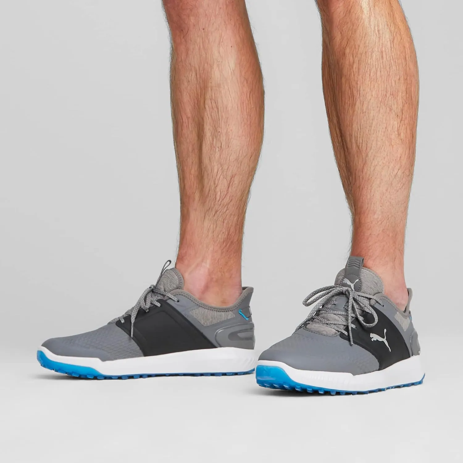 PUMA Men's Ignite Elevate Golf Shoe