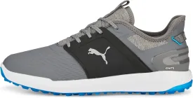 PUMA Men's Ignite Elevate Golf Shoe