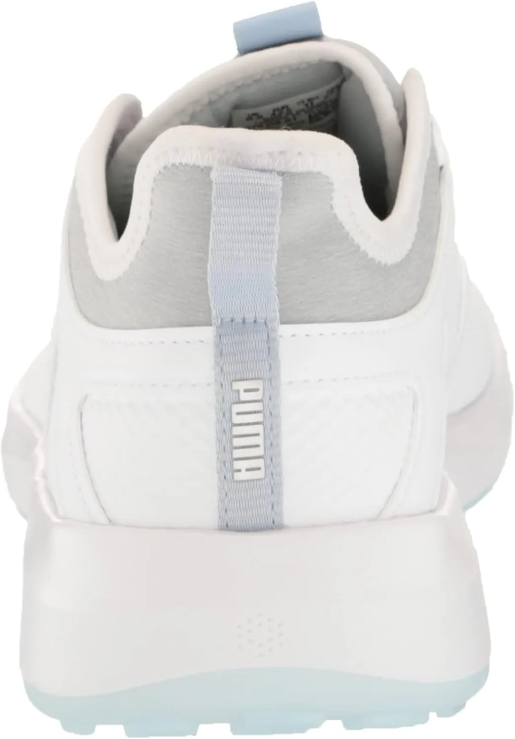 PUMA Women's Ignite Malibu WMNS Golf Shoe