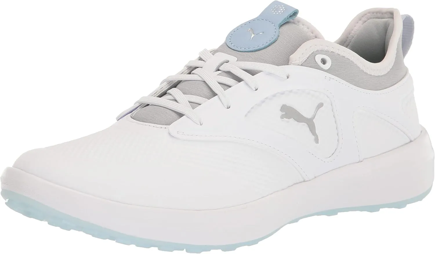 PUMA Women's Ignite Malibu WMNS Golf Shoe