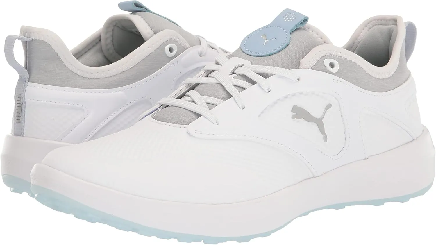 PUMA Women's Ignite Malibu WMNS Golf Shoe