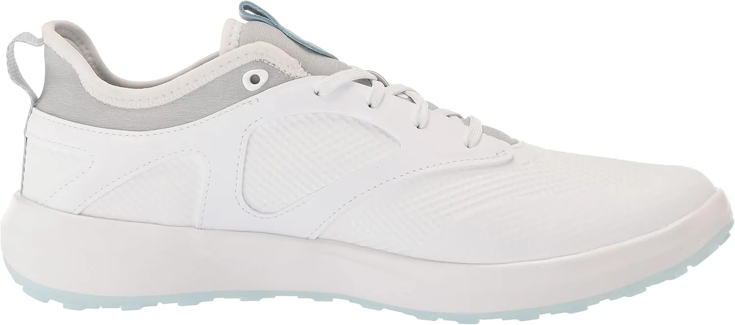 PUMA Women's Ignite Malibu WMNS Golf Shoe