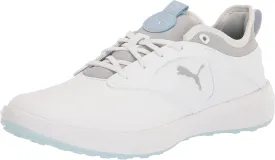 PUMA Women's Ignite Malibu WMNS Golf Shoe