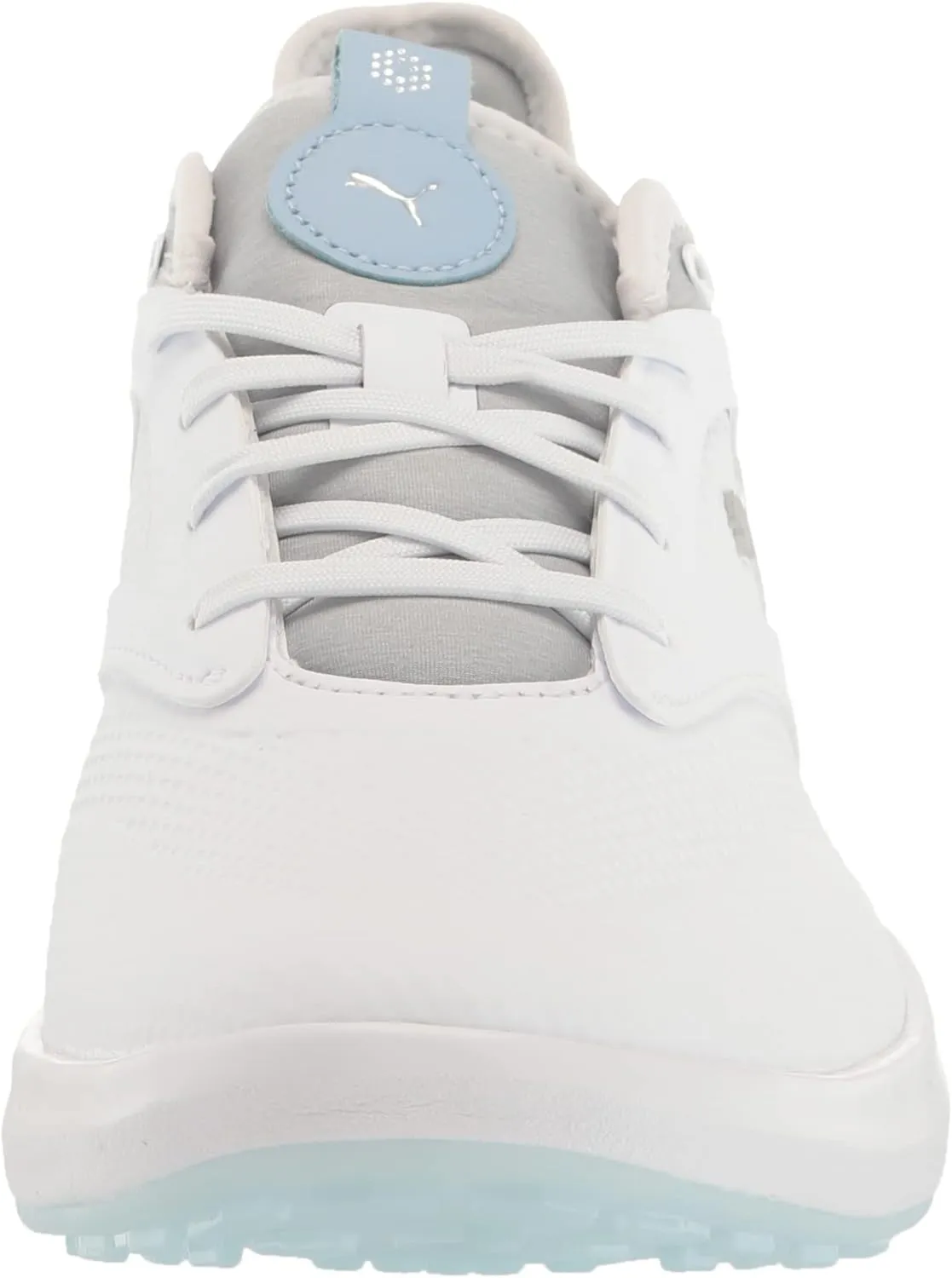 PUMA Women's Ignite Malibu WMNS Golf Shoe