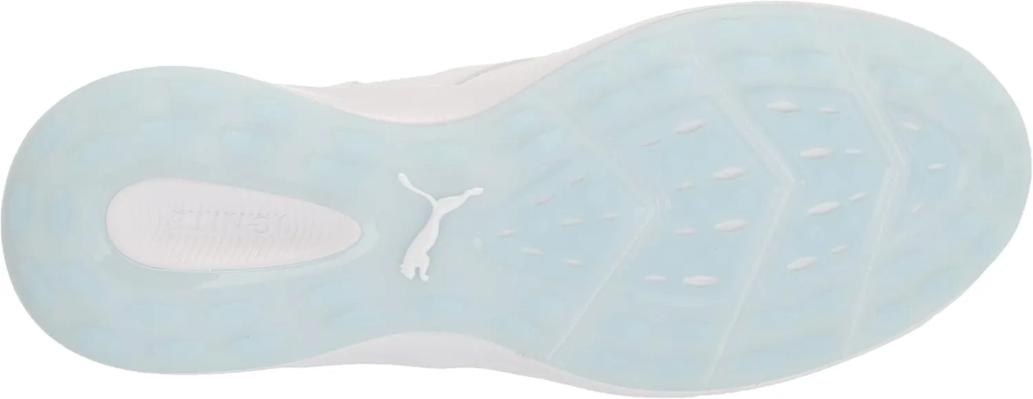 PUMA Women's Ignite Malibu WMNS Golf Shoe
