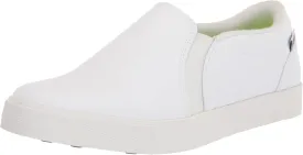 PUMA Women's Tustin Fusion Slip-on Golf Shoe