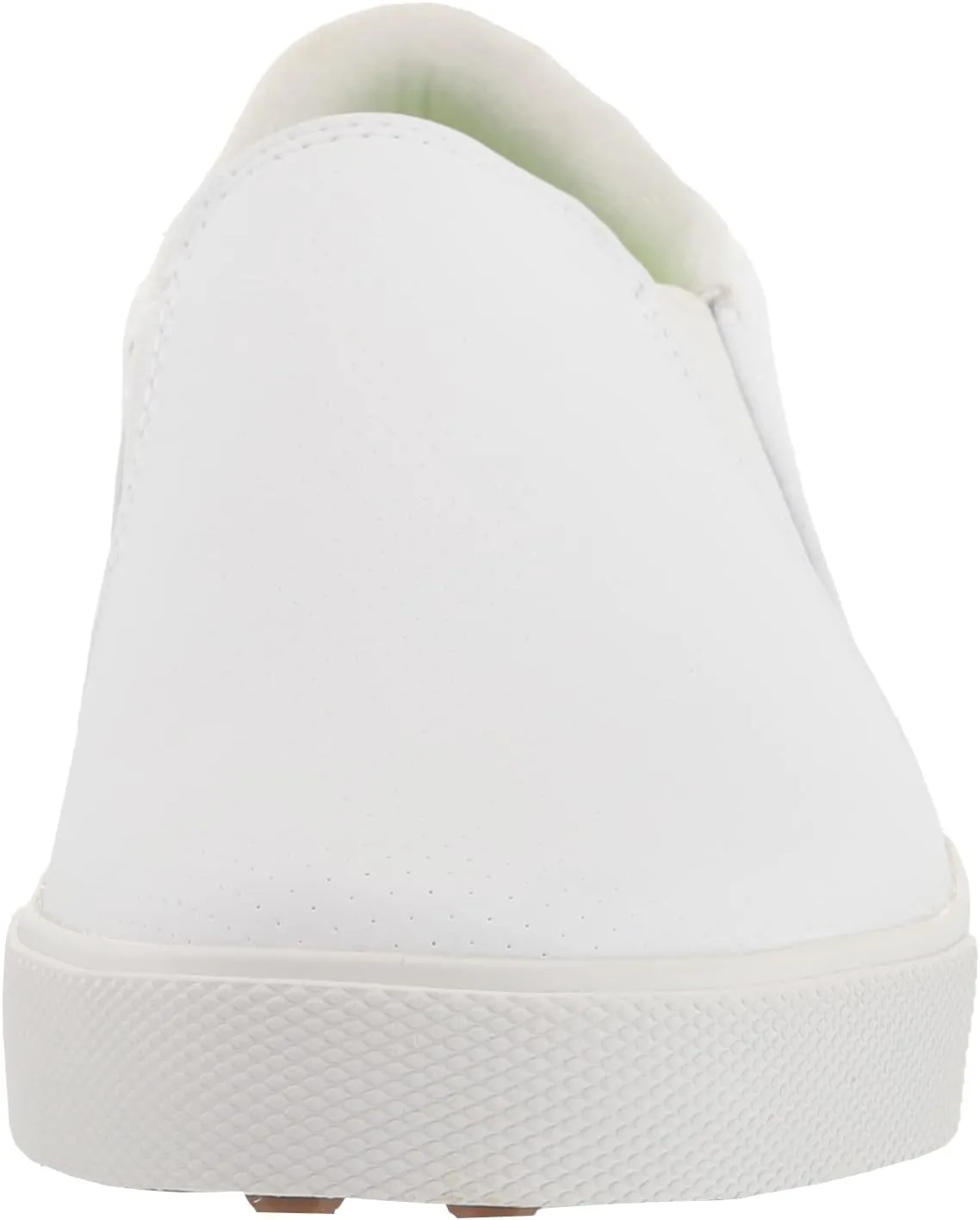 PUMA Women's Tustin Fusion Slip-on Golf Shoe