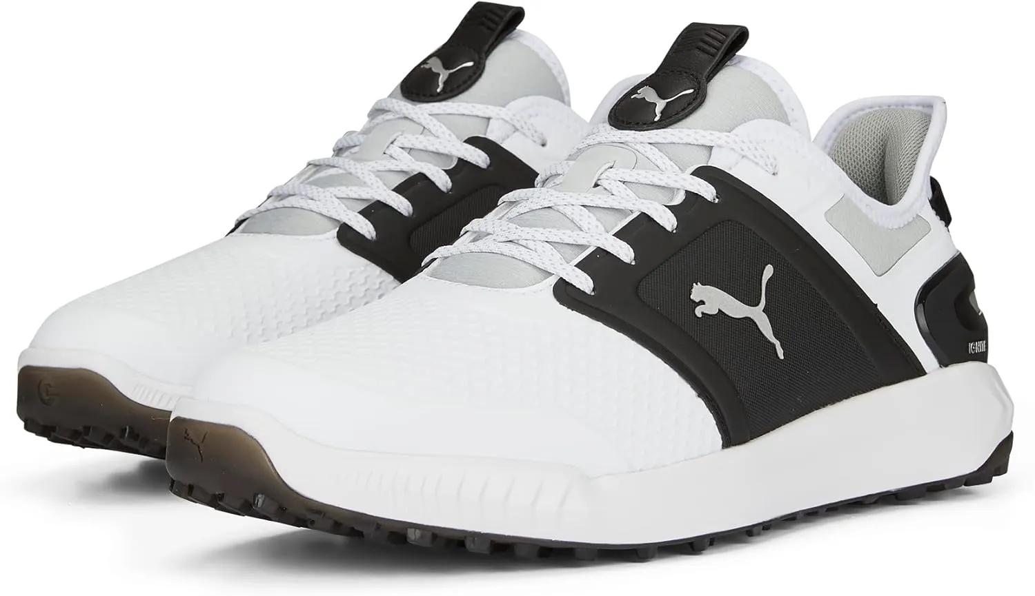 PUMAGolf Shoes