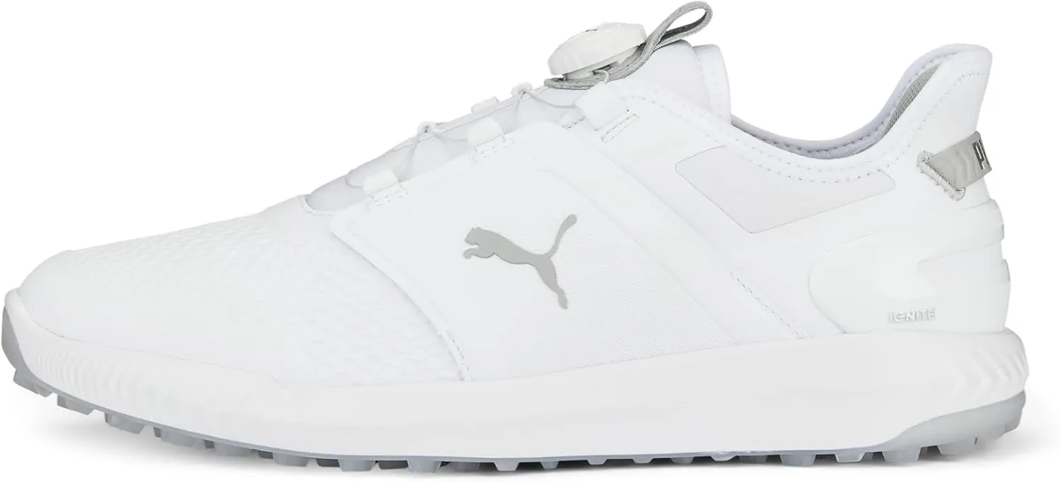PumaGolf Shoes