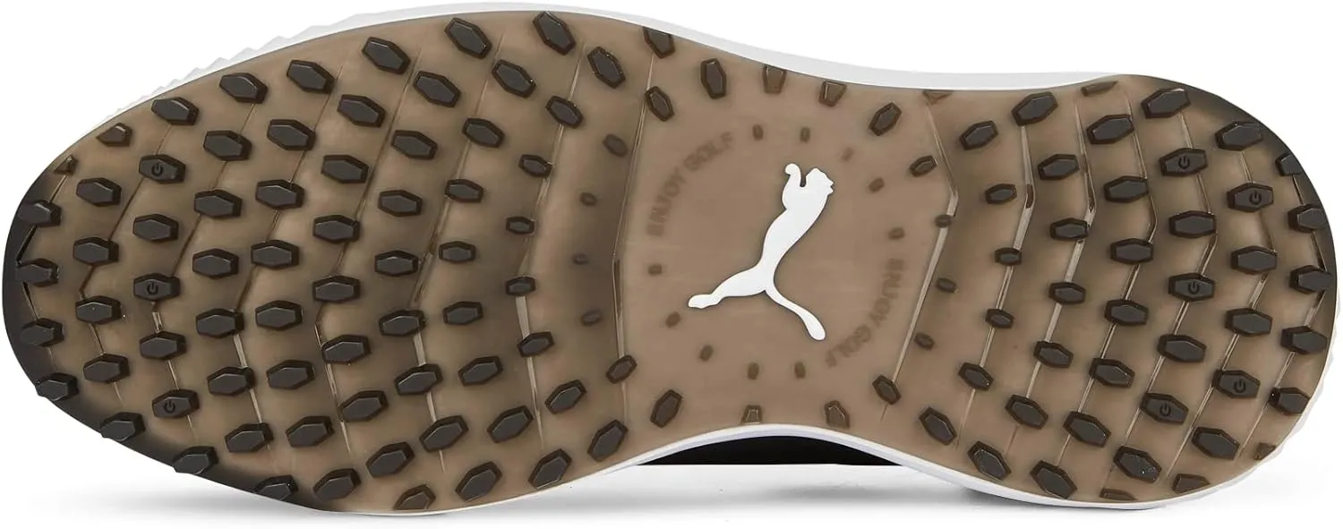 PUMAGolf Shoes