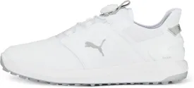 PumaGolf Shoes