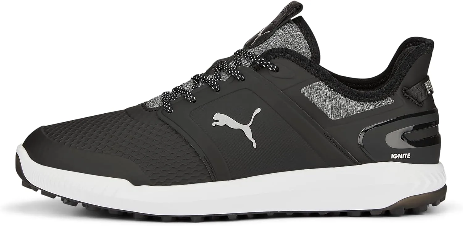 PUMAGolf Shoes