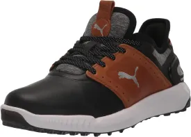 PumaGolf Shoes