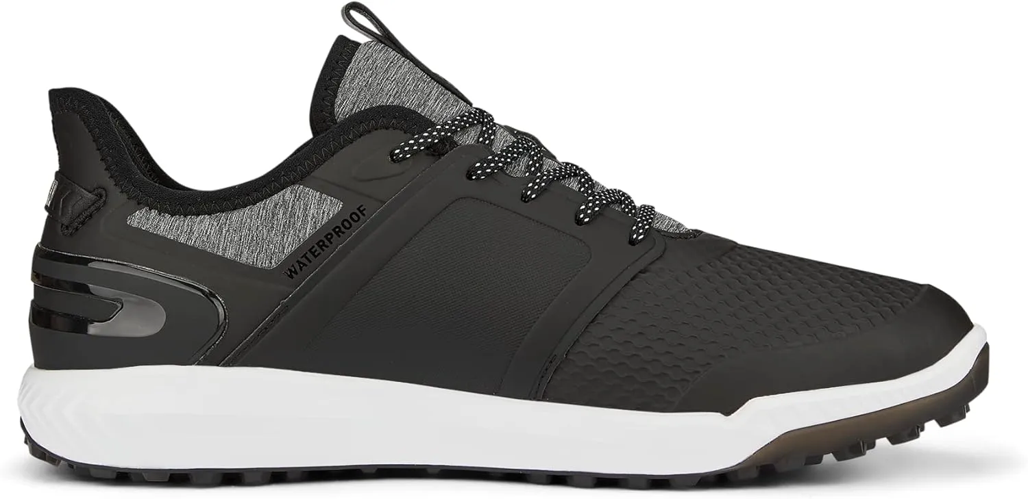 PUMAGolf Shoes