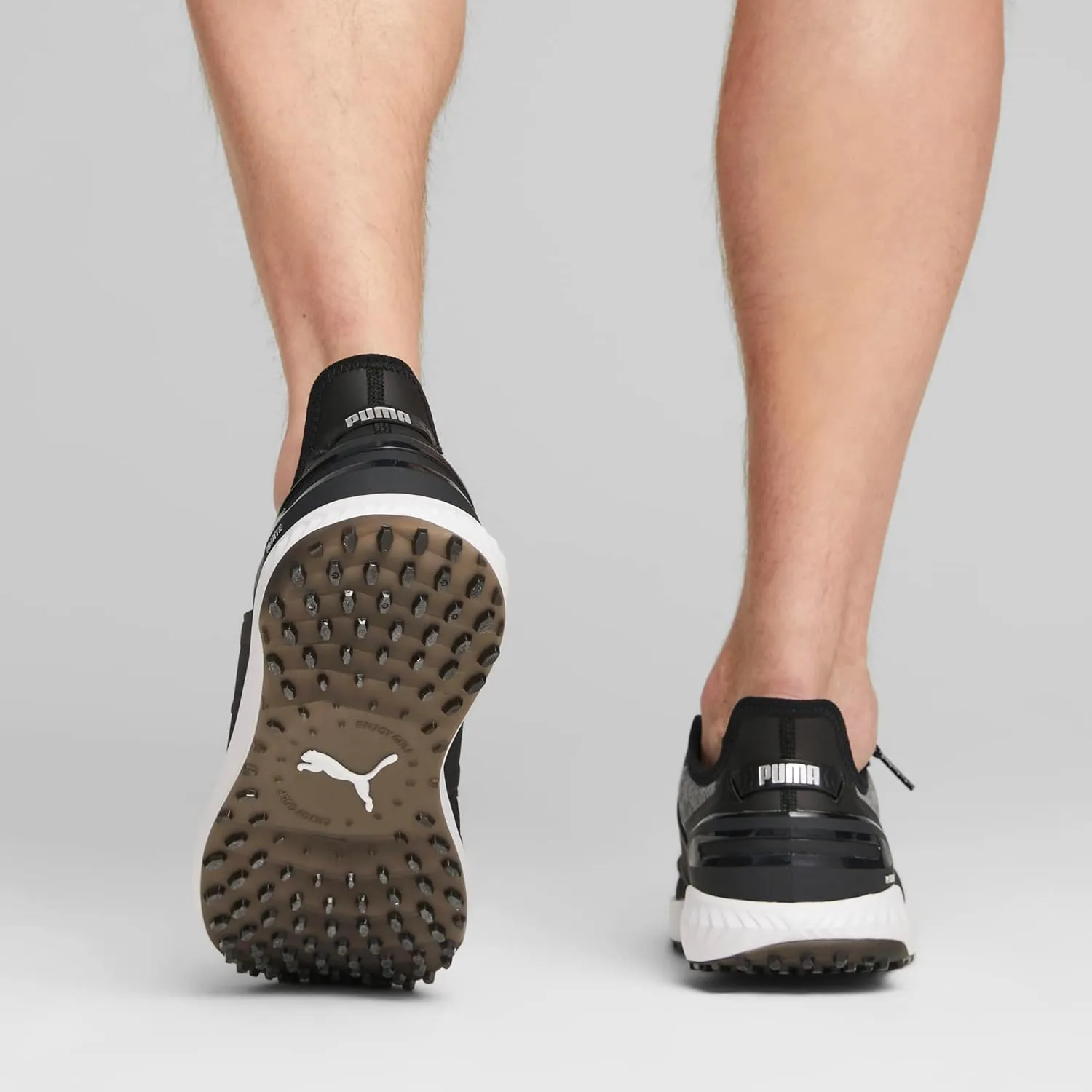 PUMAGolf Shoes