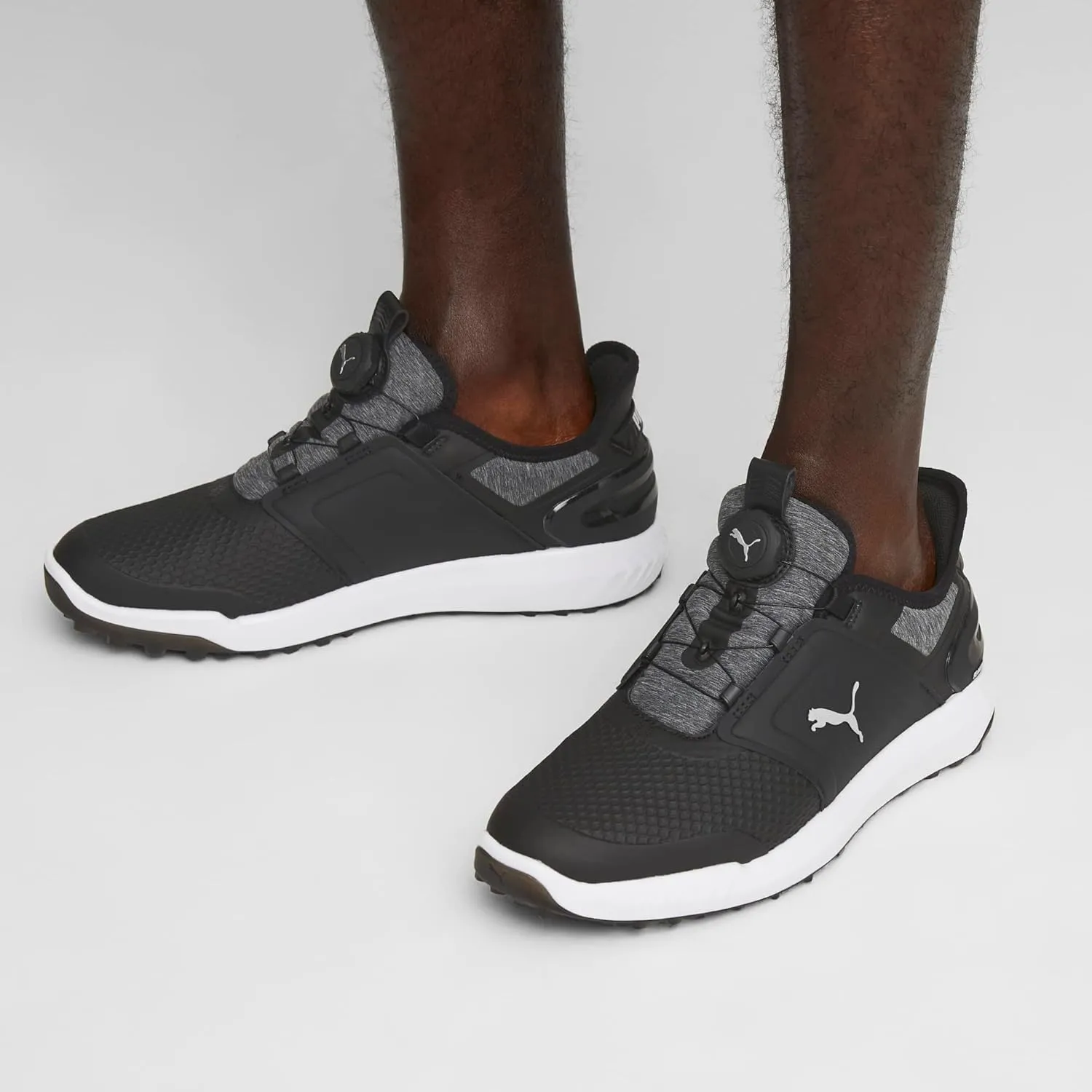 PumaGolf Shoes