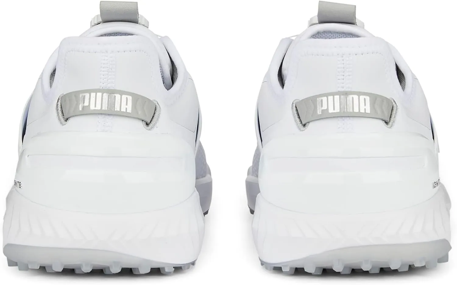 PumaGolf Shoes