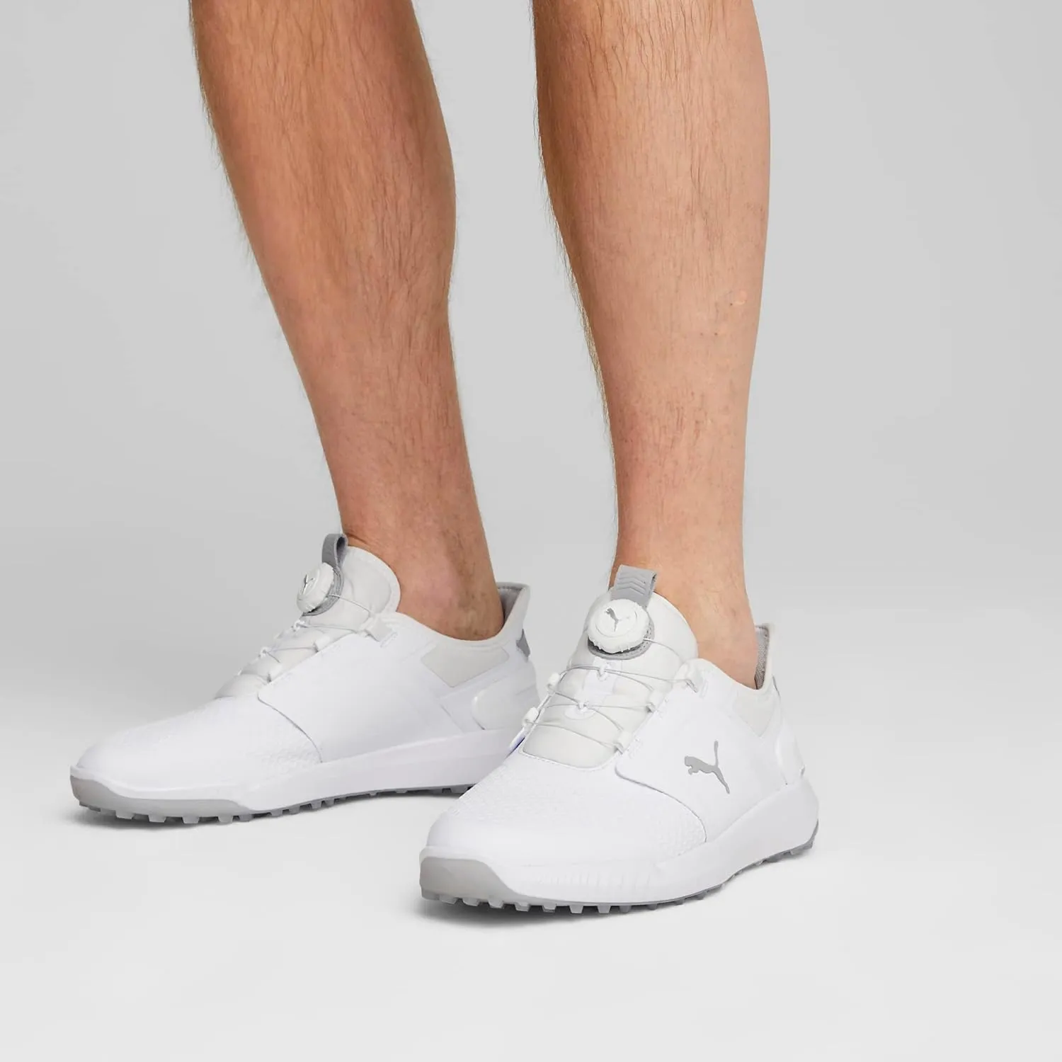 PumaGolf Shoes