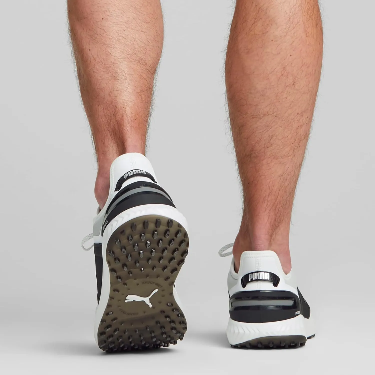 PUMAGolf Shoes