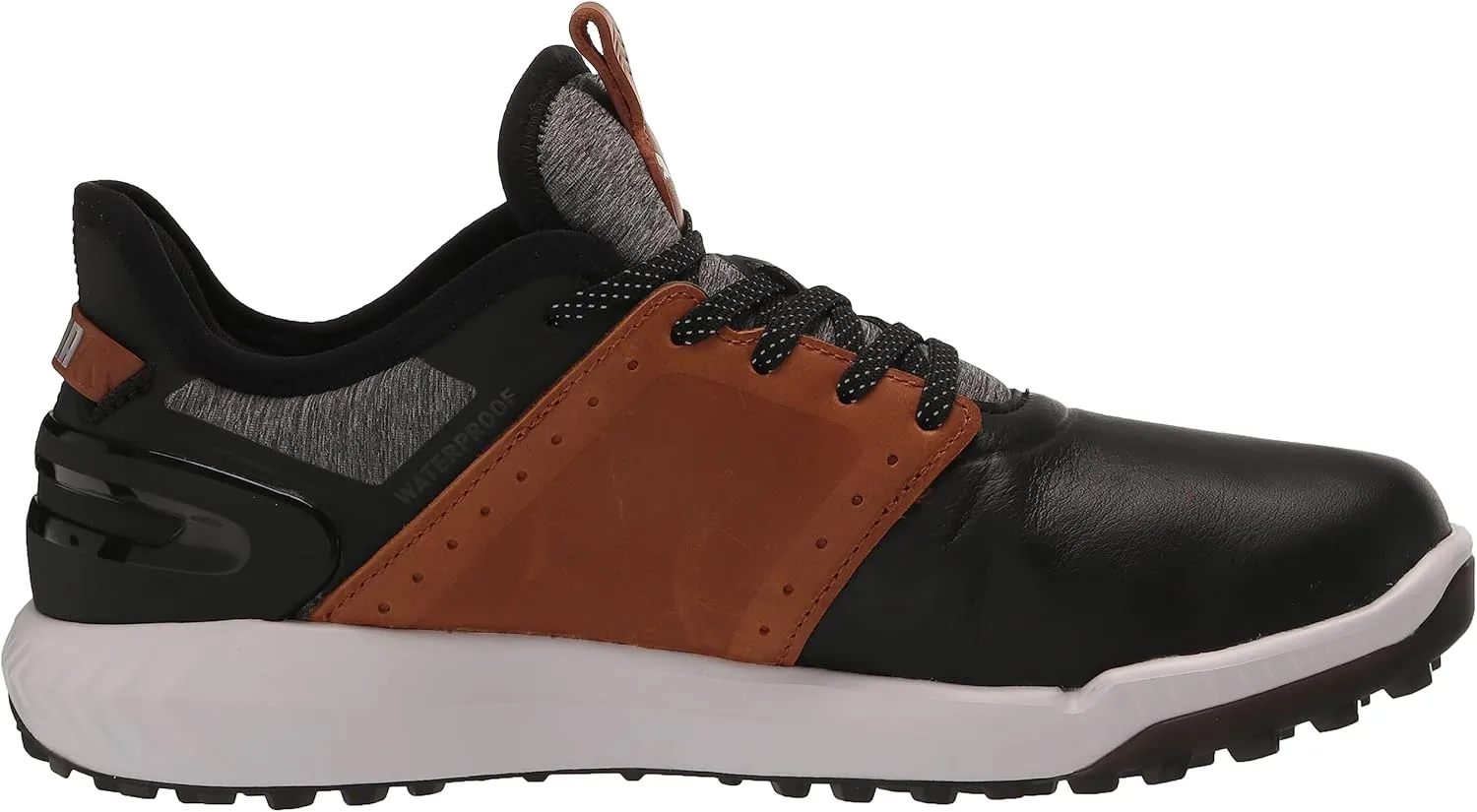 PumaGolf Shoes
