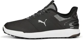 PUMAGolf Shoes