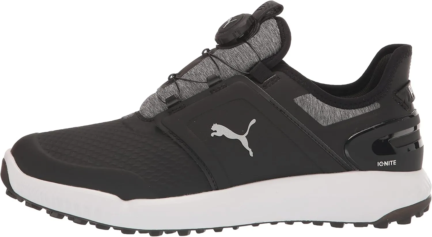 PumaGolf Shoes