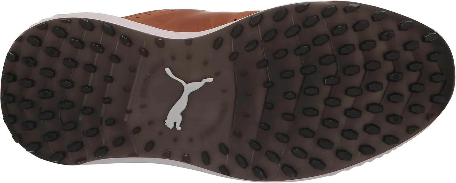 PumaGolf Shoes