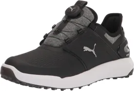 PumaGolf Shoes