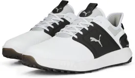 PUMAGolf Shoes