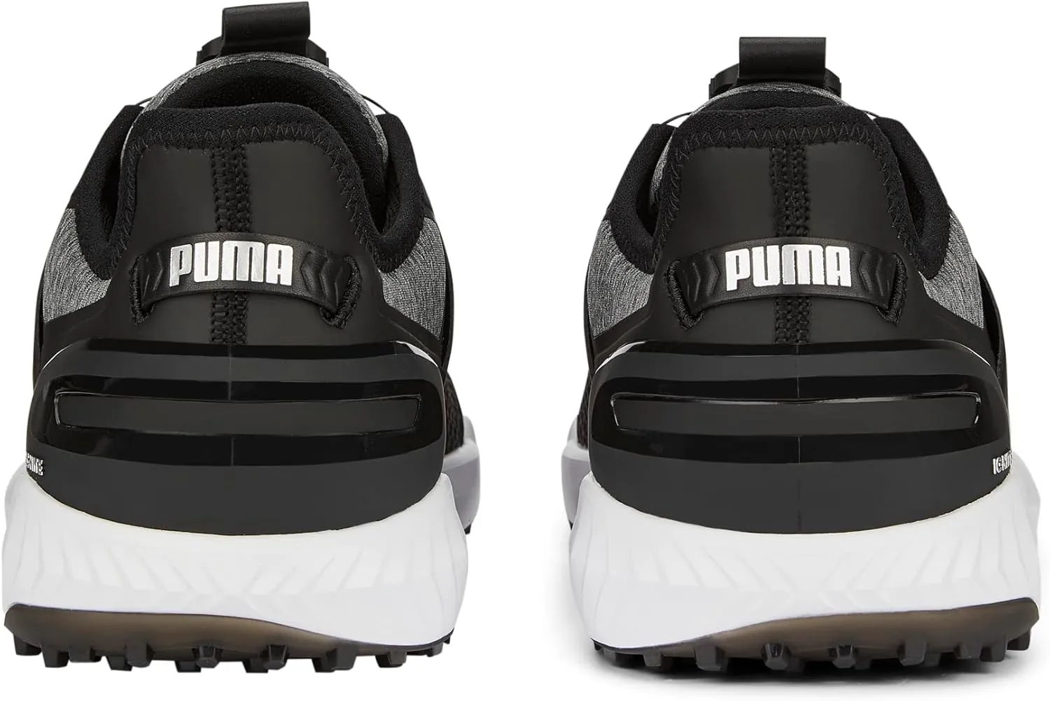 PumaGolf Shoes