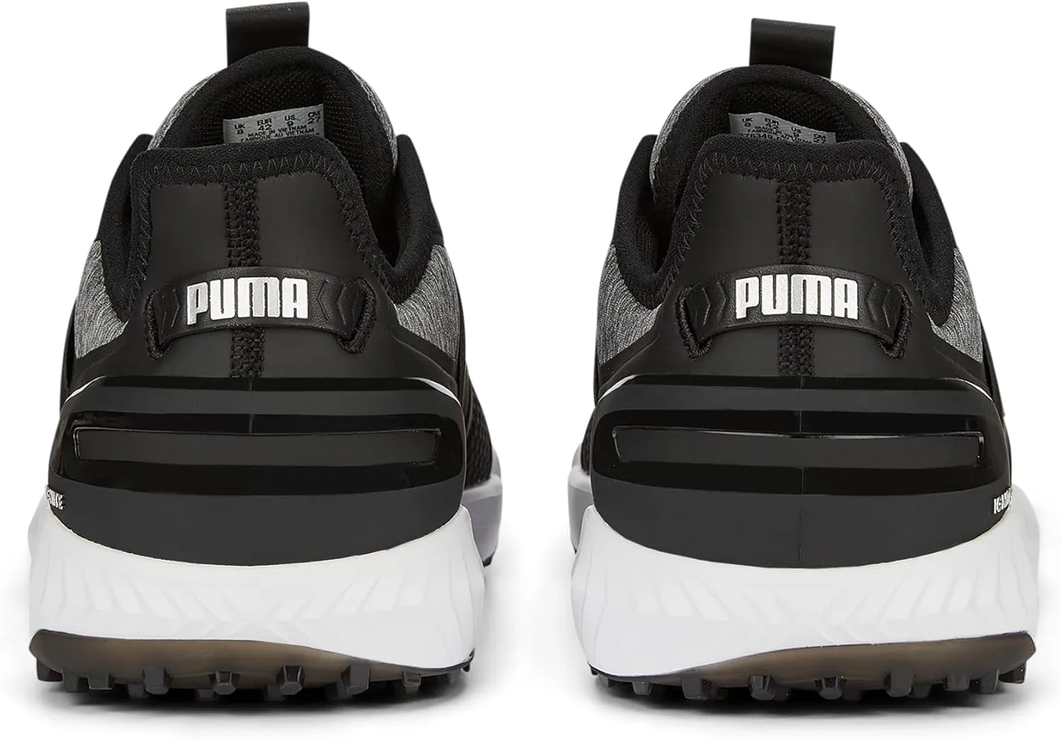 PUMAGolf Shoes