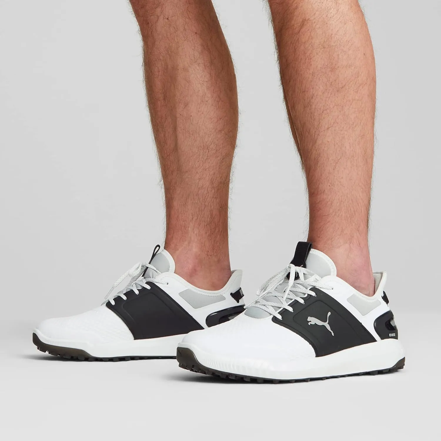 PUMAGolf Shoes