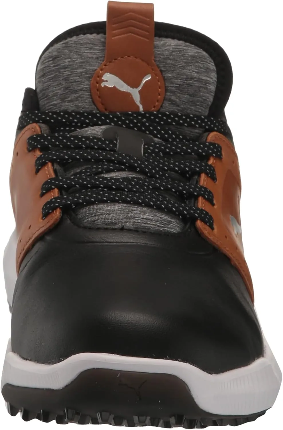 PumaGolf Shoes
