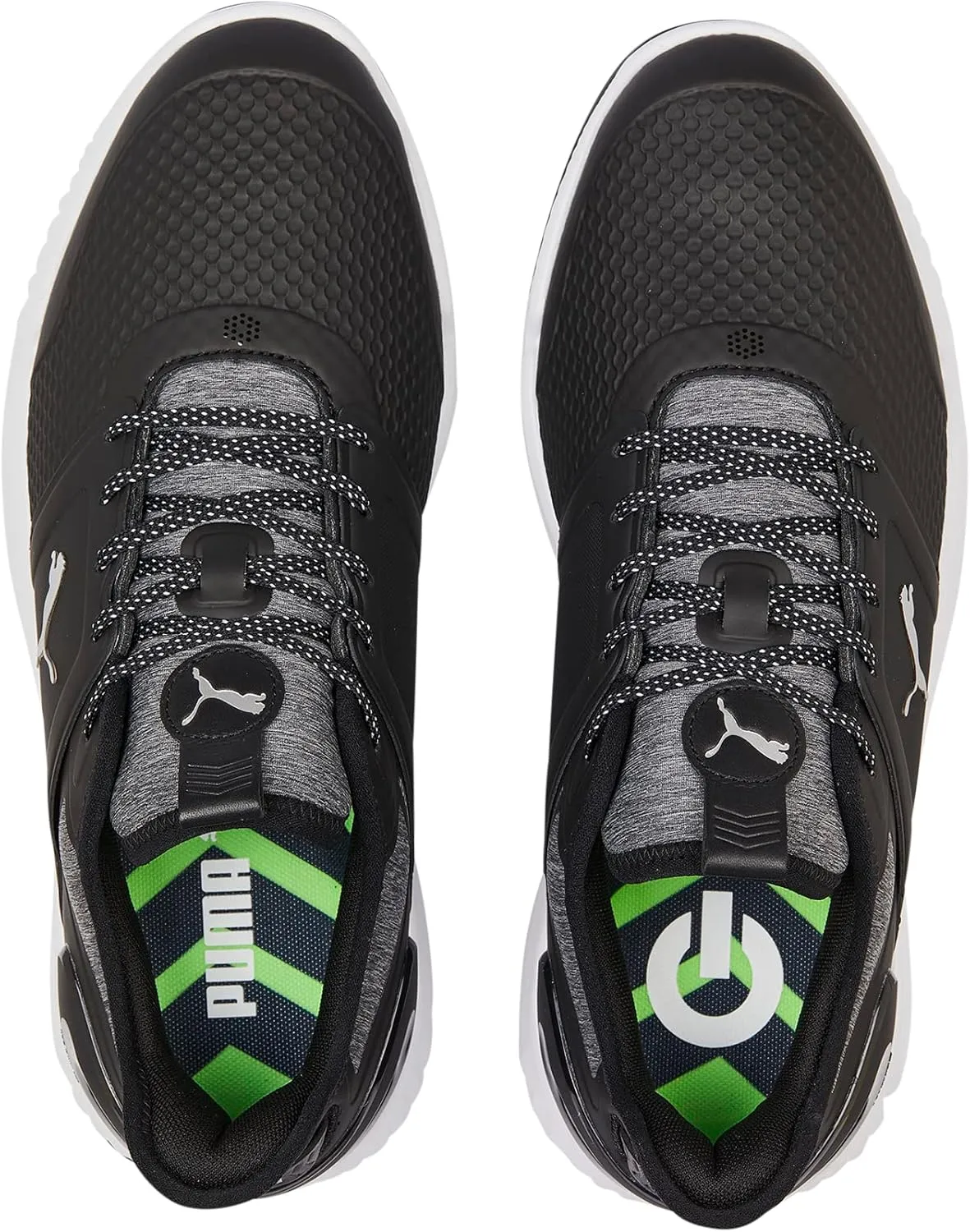 PUMAGolf Shoes