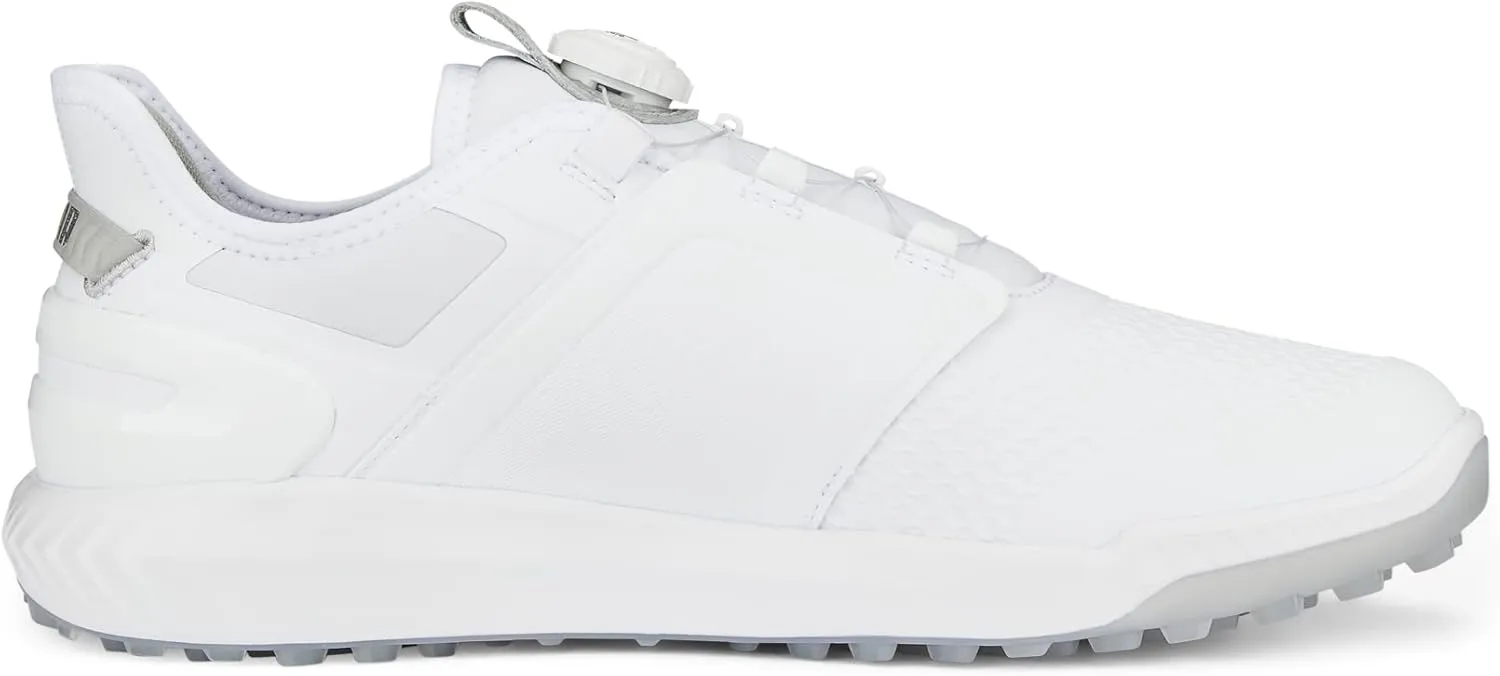 PumaGolf Shoes