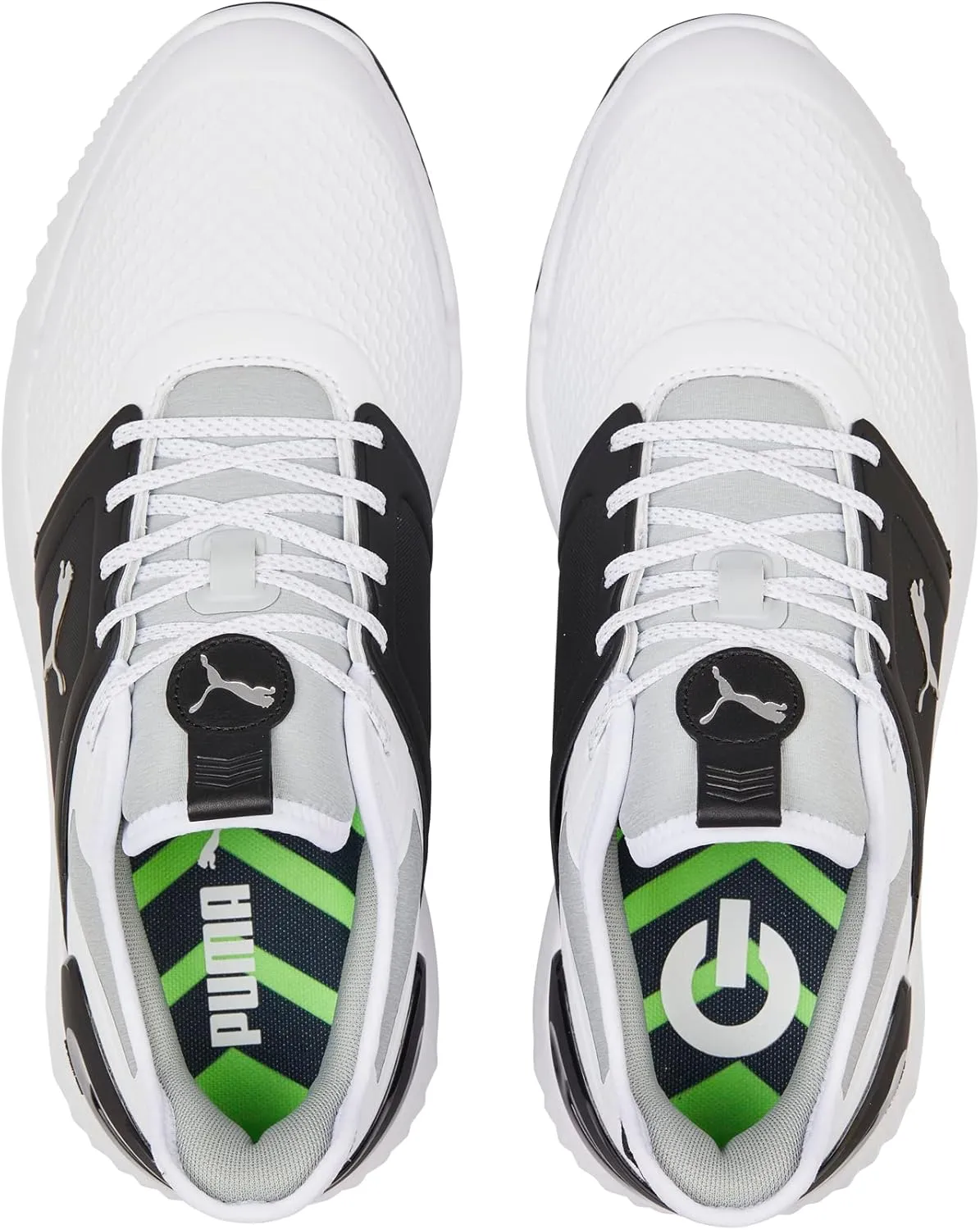 PUMAGolf Shoes