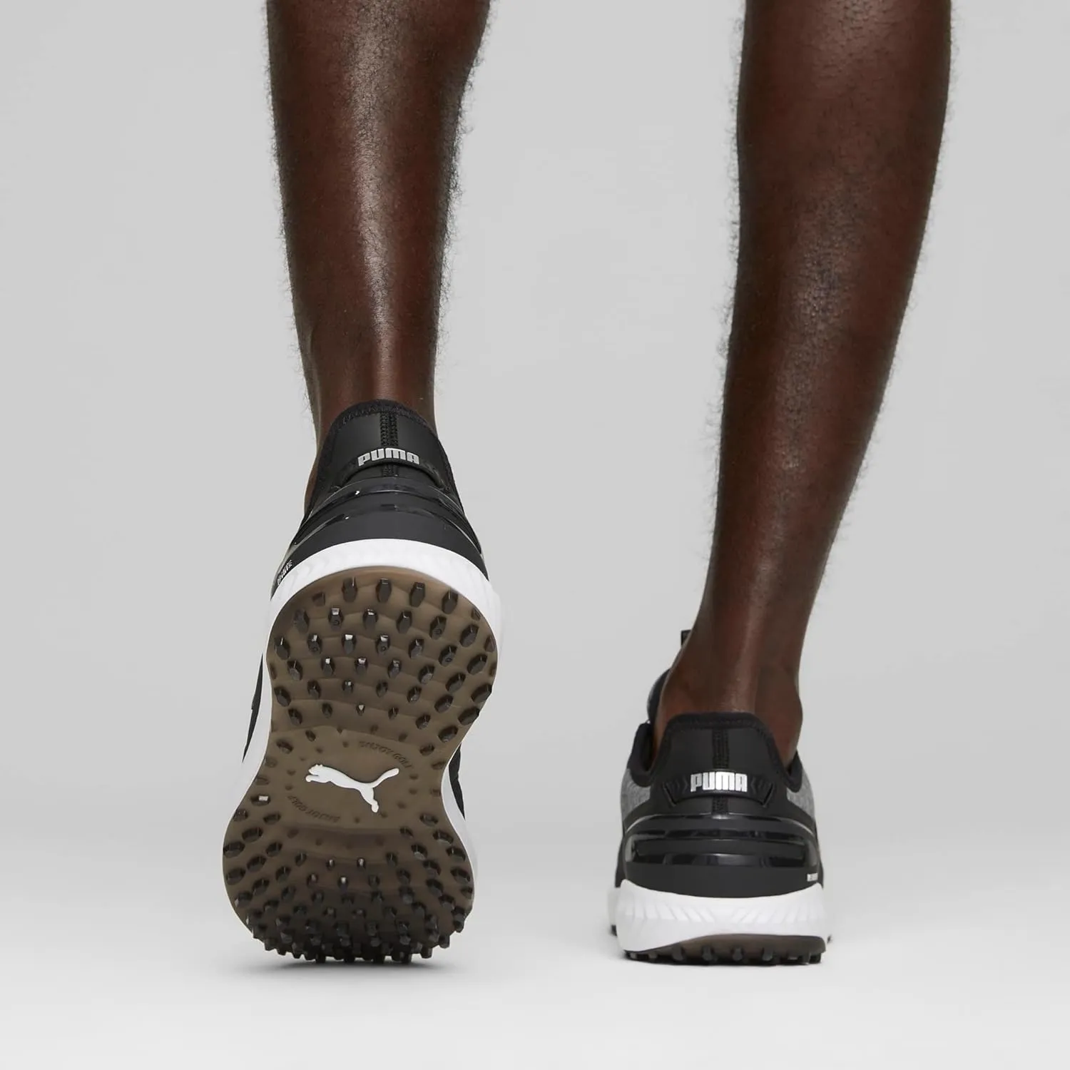 PumaGolf Shoes