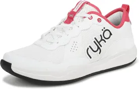 Ryka Women's Court Agility Sneaker