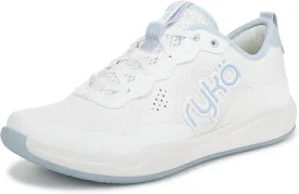 Ryka Women's Court Agility Sneaker