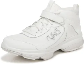 Ryka Womens Devotion XT Mid 2 Training Sneaker