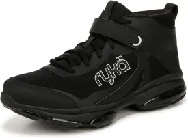Ryka Womens Devotion XT Mid 2 Training Sneaker