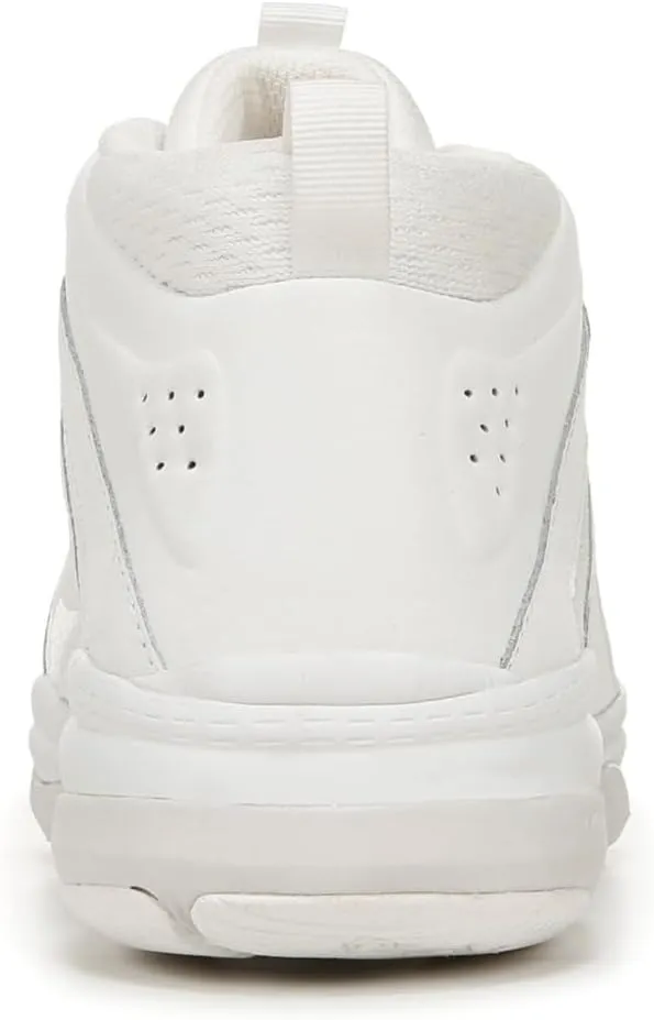 Ryka Womens Devotion XT Mid 2 Training Sneaker