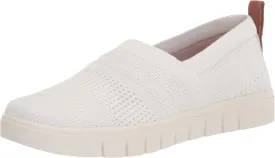 Ryka Women's Hera Slip-on Sneaker Loafer