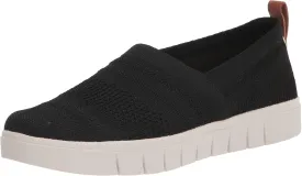 Ryka Women's Hera Slip-on Sneaker Loafer