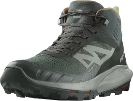 Salomon Men's Outpulse Mid GTX Hiking Shoe