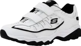 Skechers Men's Afterburn M. Fit Strike on
