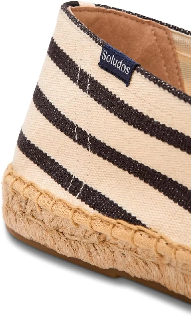 Soludos Men's Original Espadrille Loafer