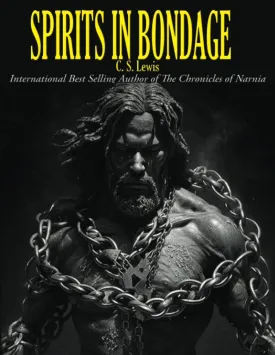 Spirits in Bondage: A Cycle of Lyrics: Complete and Unabridged Paperback  March 2, 2023