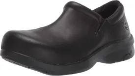 Timberland PRO Women's Newbury ESD Slip-On
