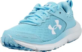 Under Armour Women's Charged Assert 10